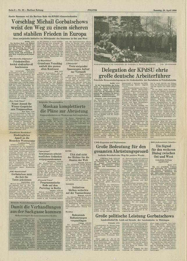Blatt 10
