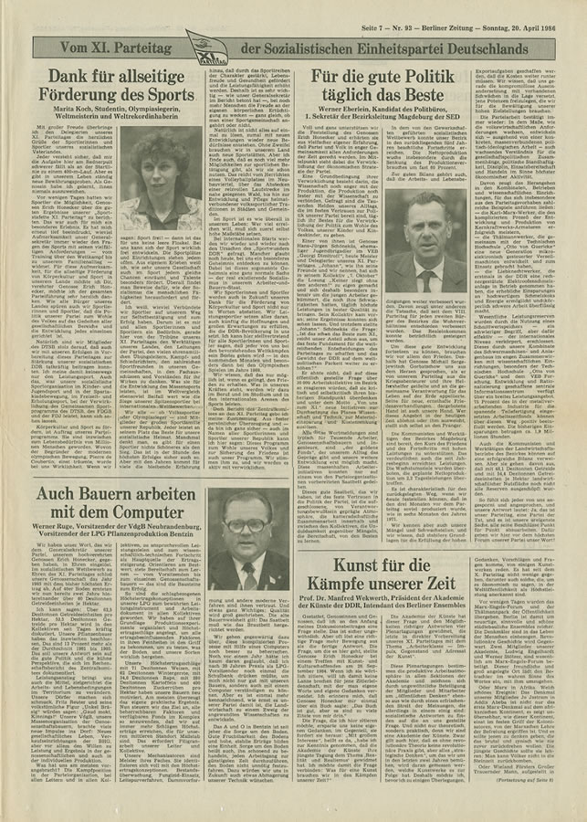 Blatt 11