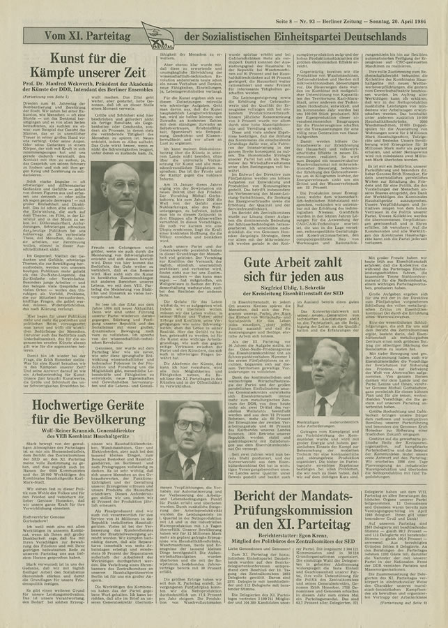 Blatt 12
