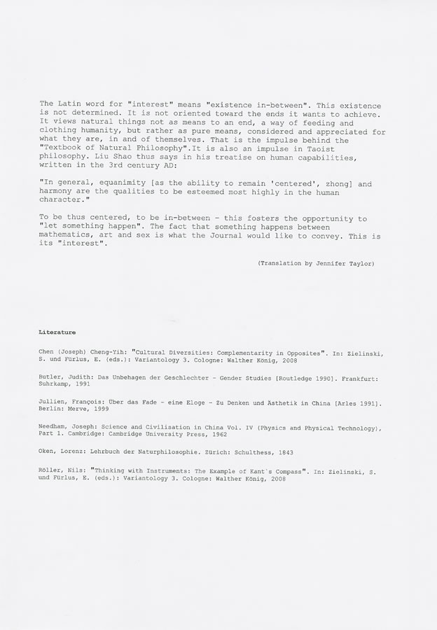 Blatt 16