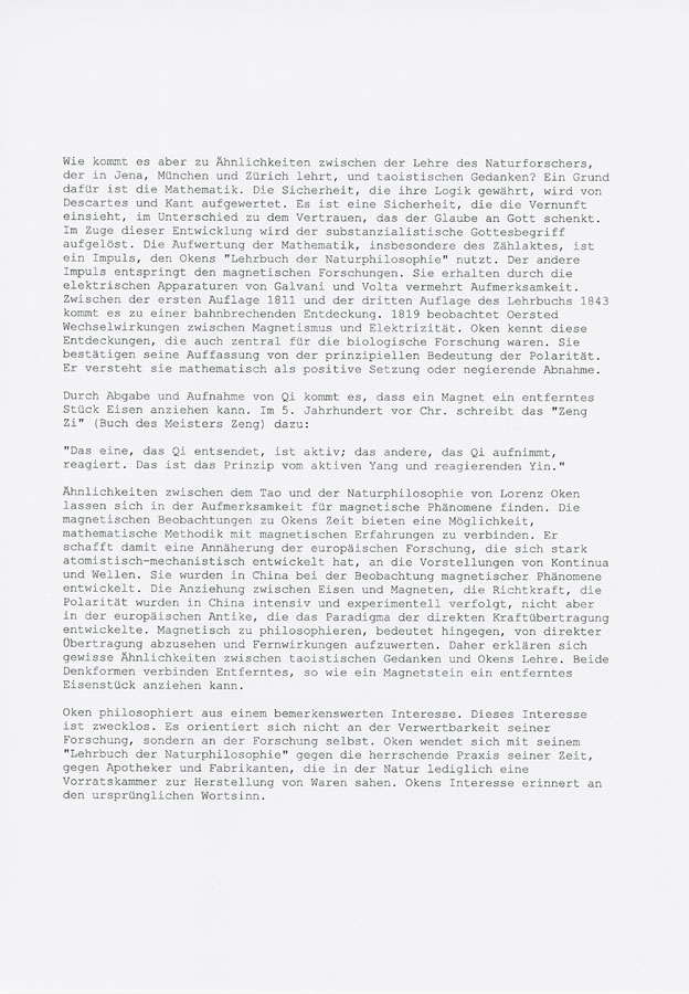 Blatt 7