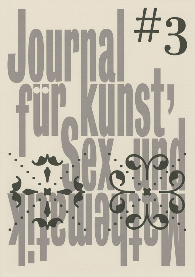 Titel
