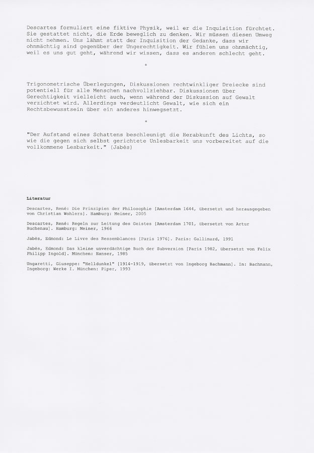 Blatt 10