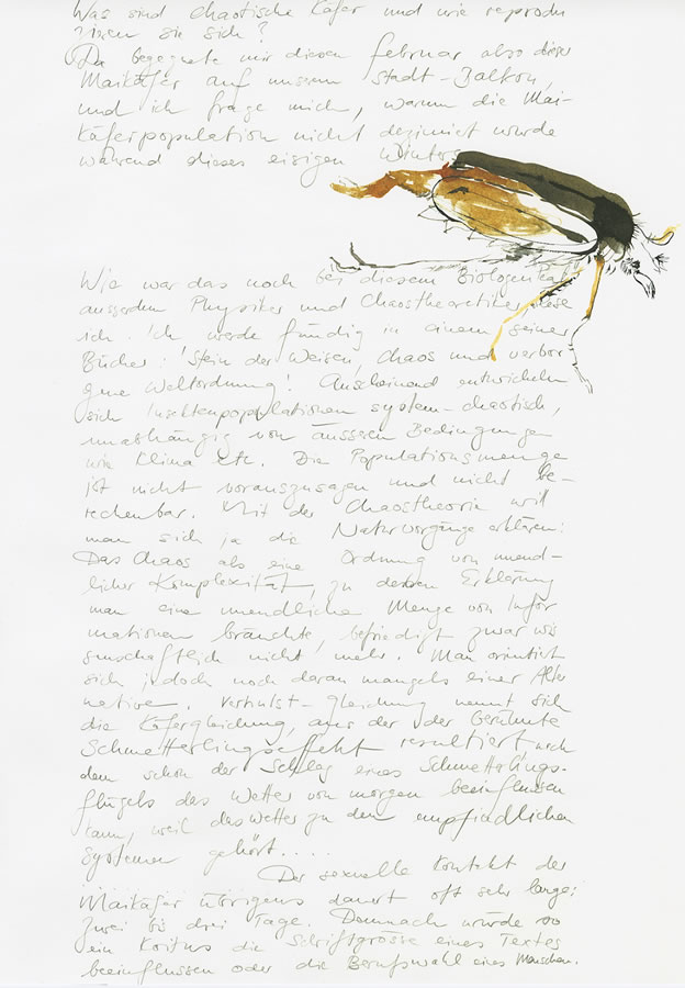Blatt 12