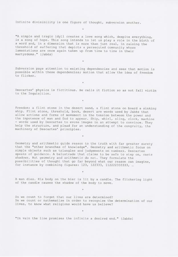 Blatt 17