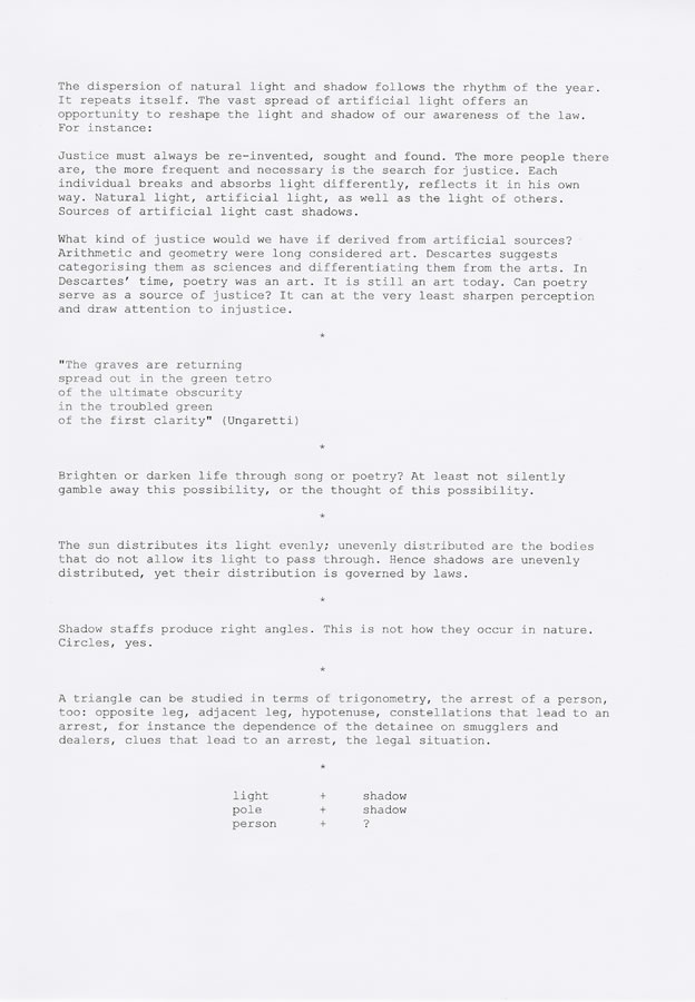 Blatt 19