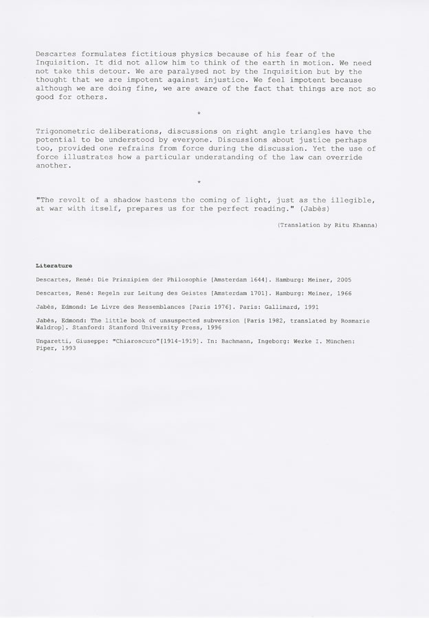 Blatt 20