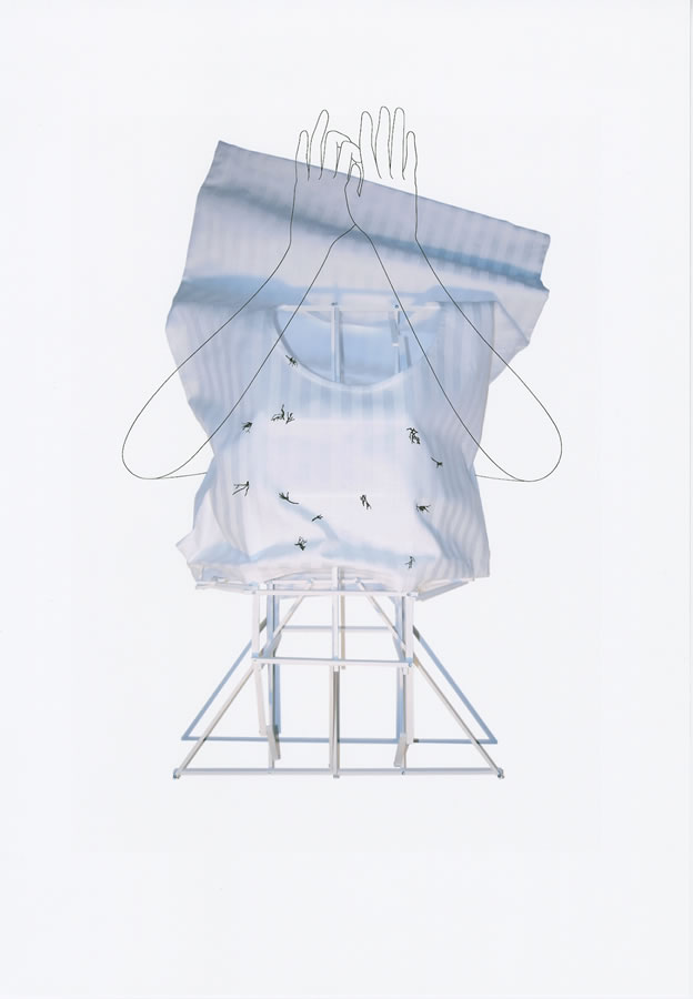 Blatt 3