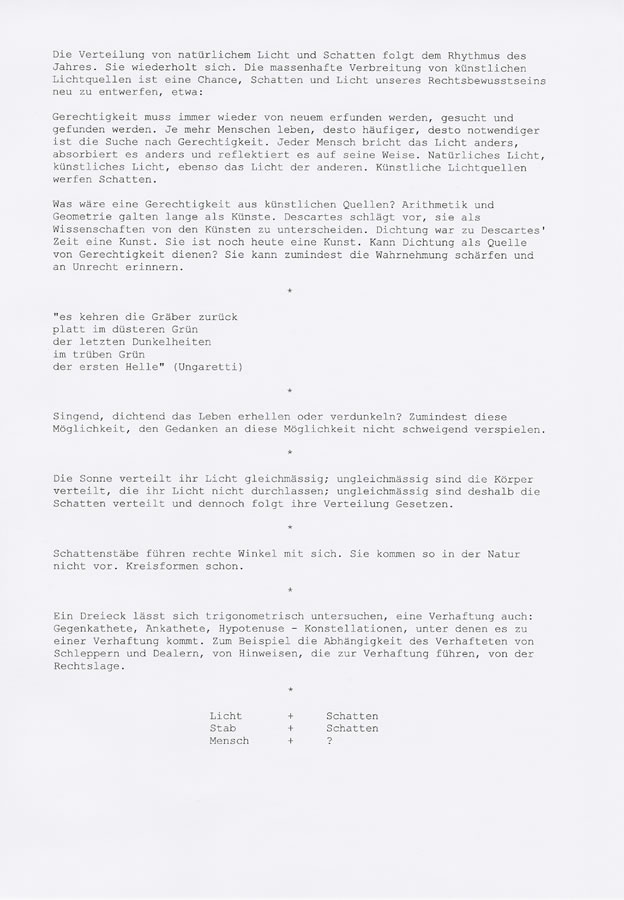 Blatt 9
