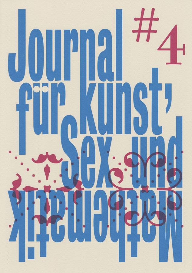 Titel