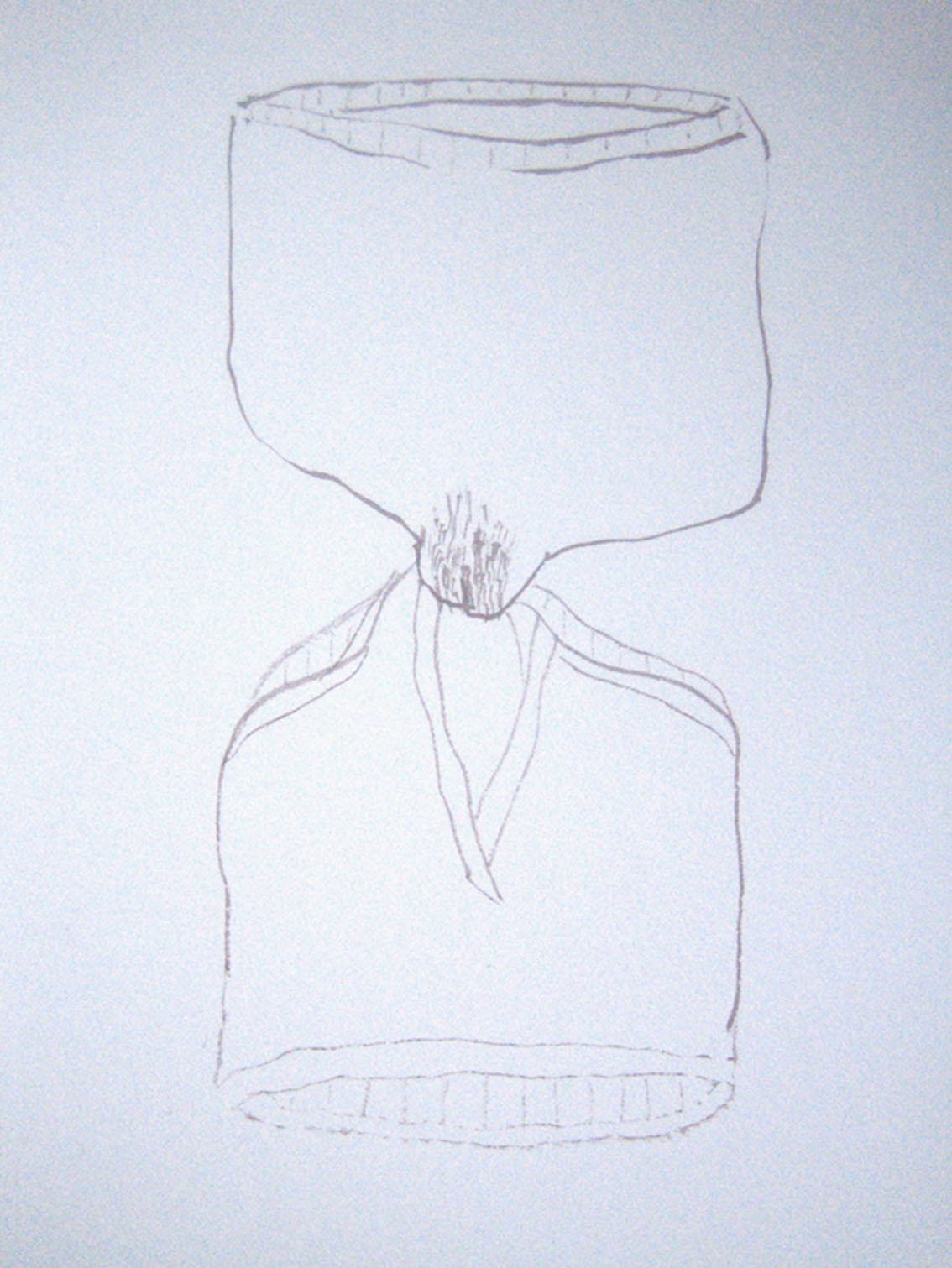 20061020_0003-kopie.jpg