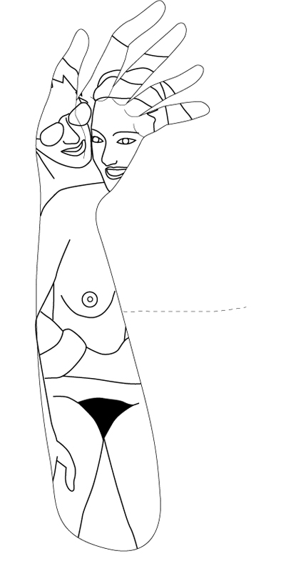 26.jpg
