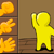 mora2.gif