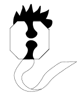 44.jpg