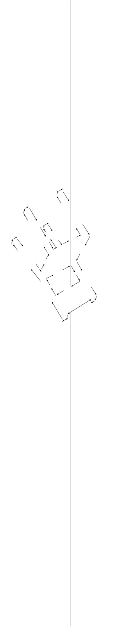 47.jpg