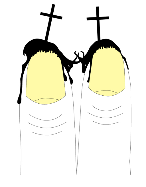 63.jpg