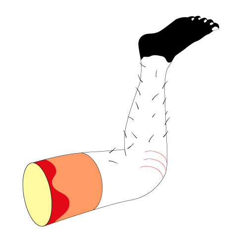 68.jpg