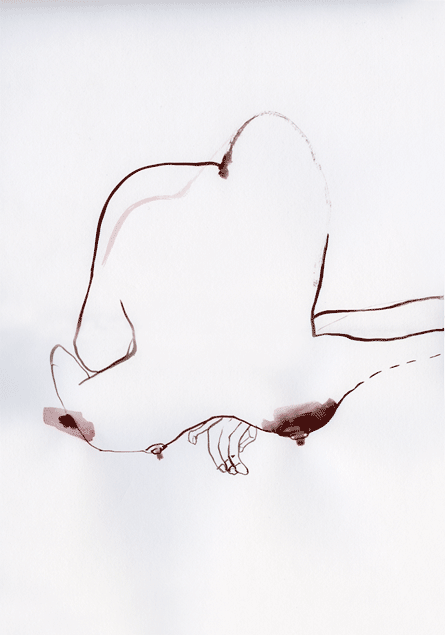 ruth42.gif