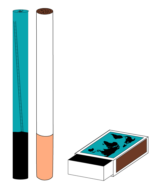 86.jpg
