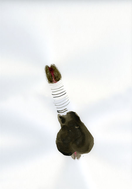cdruth1-036-kopie.jpg