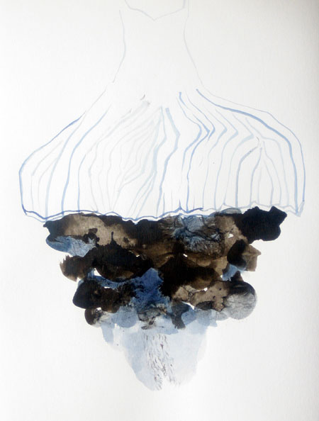 sappho1.jpg