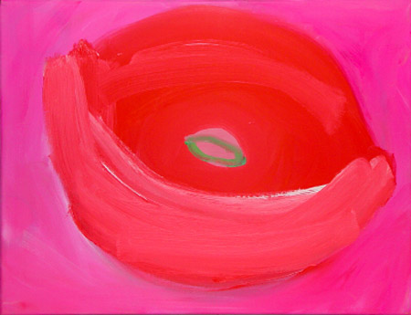 01blume-pinkrot.jpg