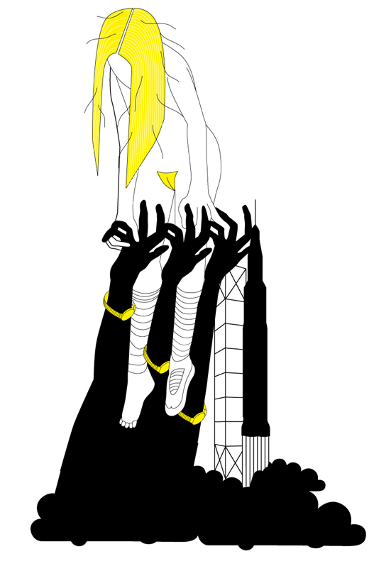 126.jpg