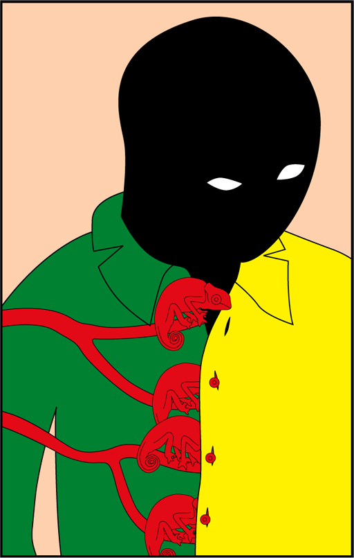 130.jpg