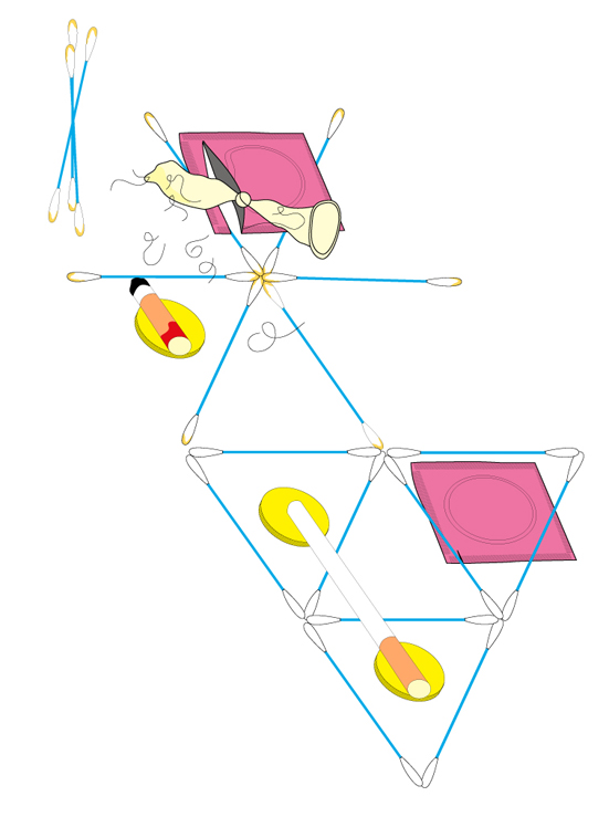 137.jpg