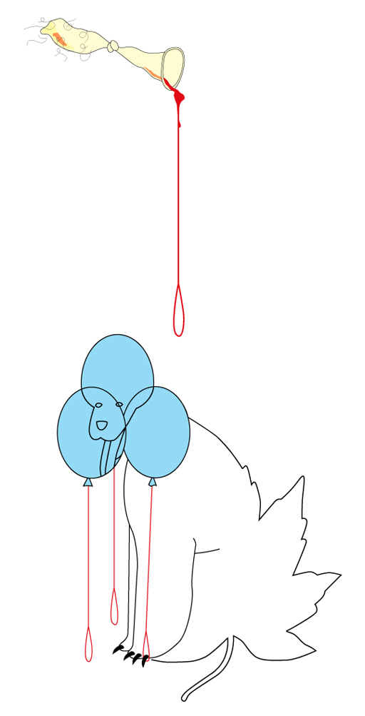 138.jpg
