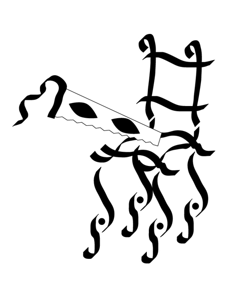 147.jpg