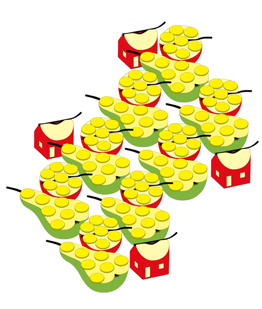 152.jpg