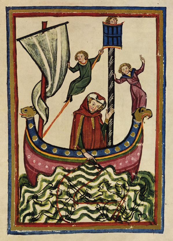 codex_manesse_friedrich_von_hausenschiff.jpg