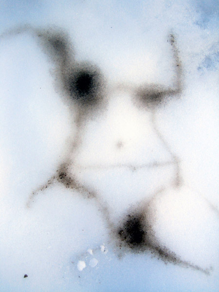 schneeakt1.jpg