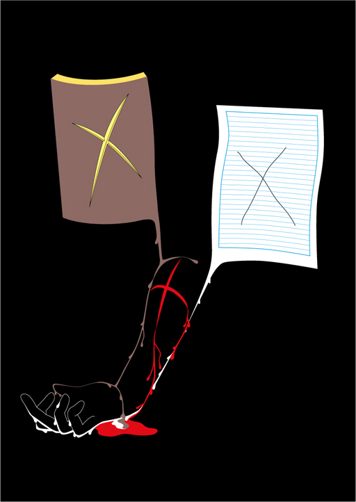 161.jpg