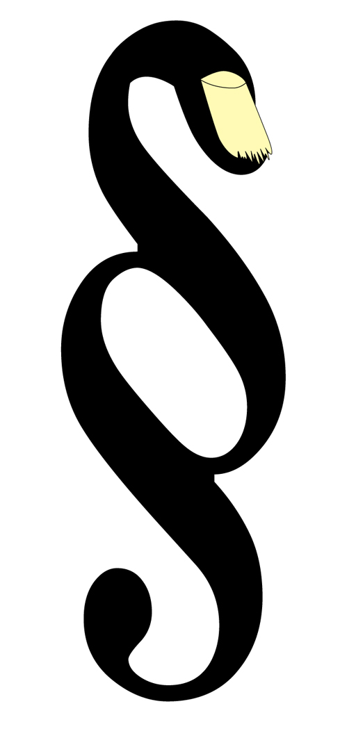 168.jpg