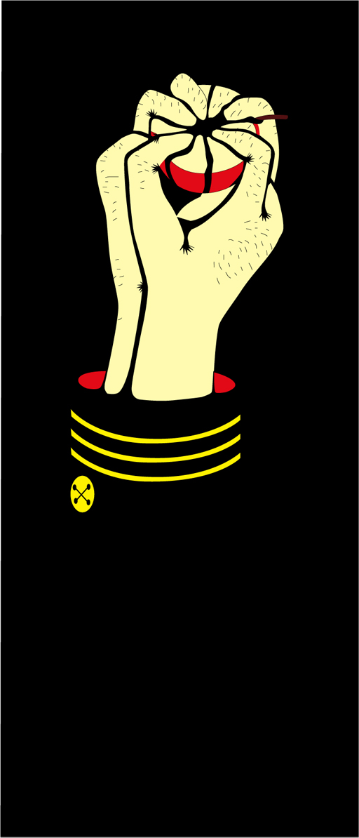 175.jpg