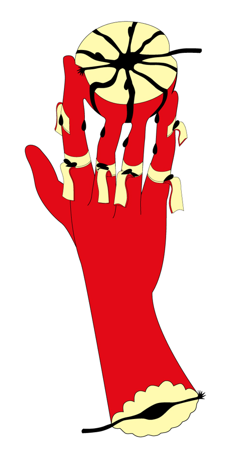 176.jpg