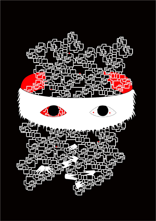 179.jpg