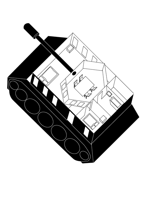 180.jpg