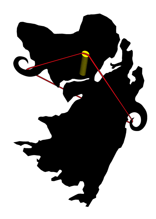 183.jpg
