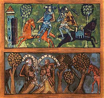 feirefizundparzivalmunchenerhandschriftgum1250jpg.jpg