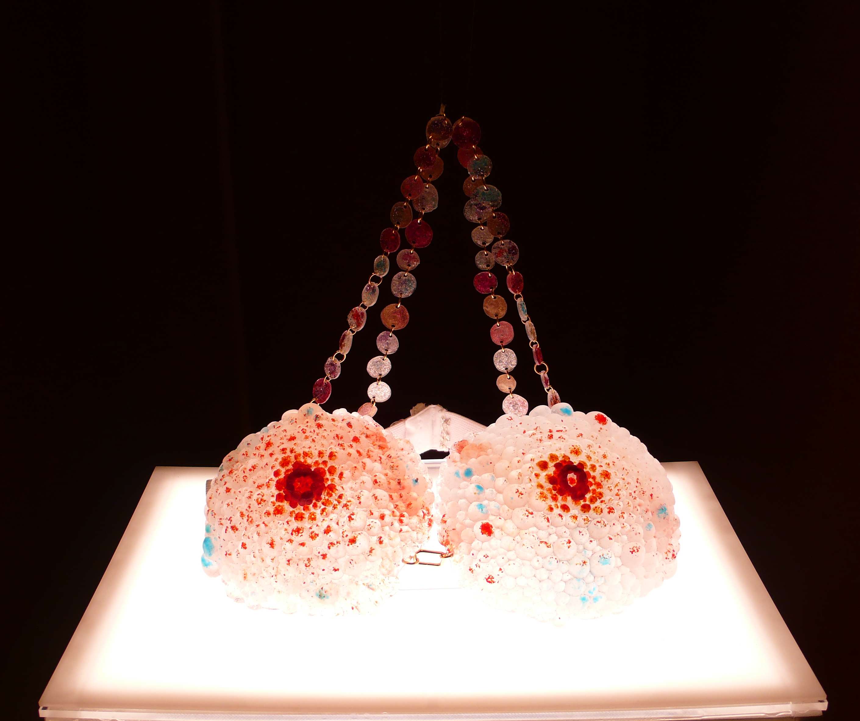 glass_bra_maehata.jpg