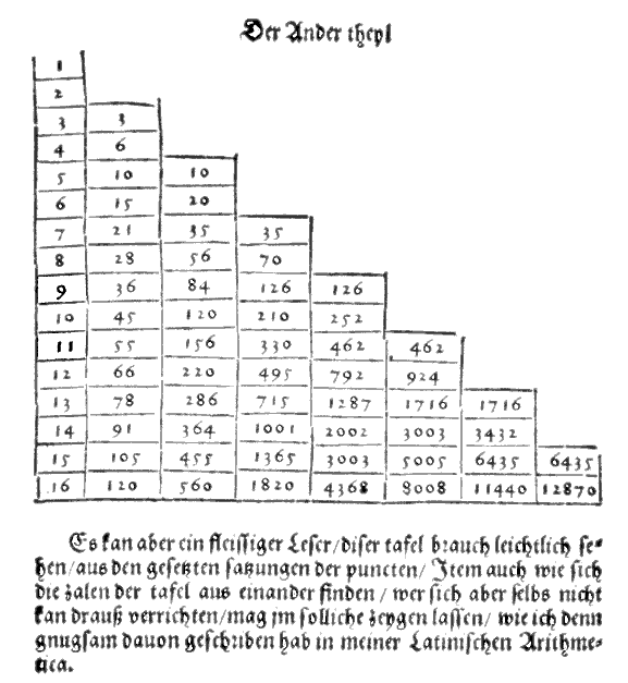 stifel.gif