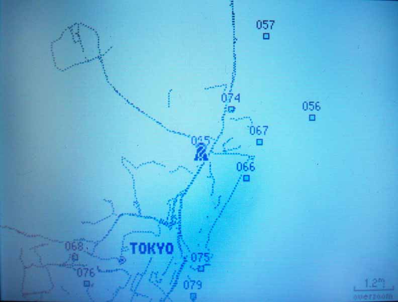 tyotravel2.jpg