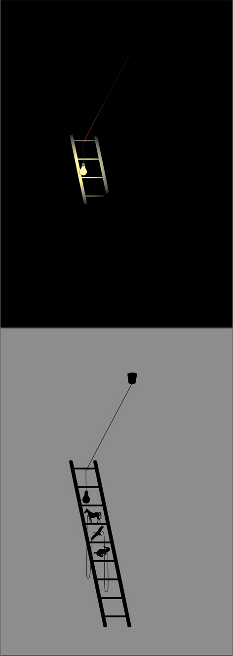 195.jpg