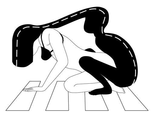 202.jpg