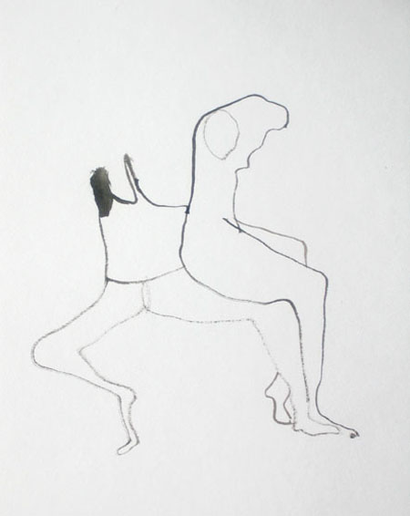 couple.jpg