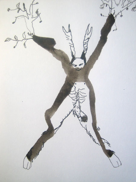 faun-im-baum.jpg