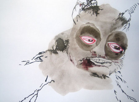 faun.jpg